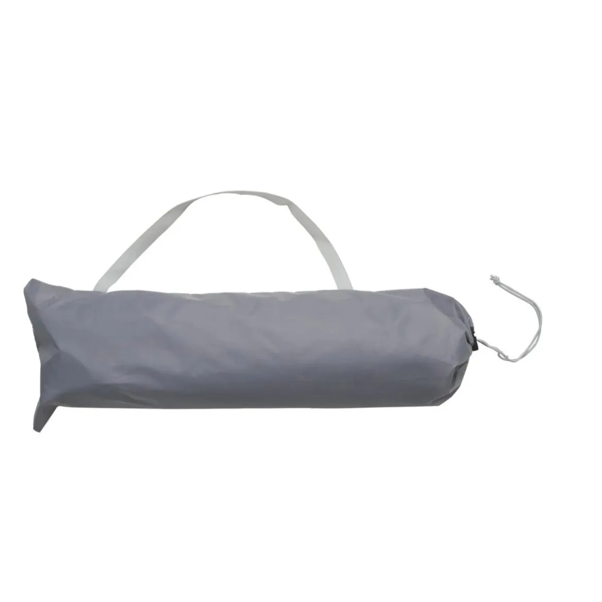 CRIVIT Campingzelt, 2 Personen - B-Ware