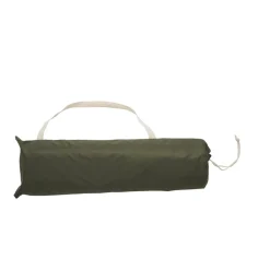 CRIVIT Campingzelt, 2 Personen - B-Ware