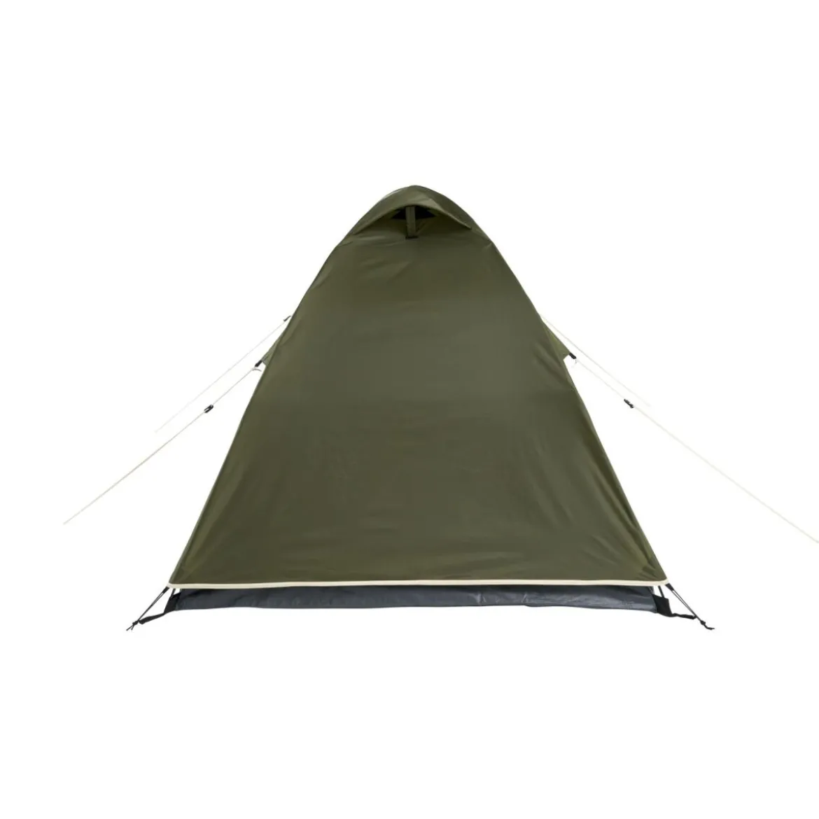 CRIVIT Campingzelt, 2 Personen - B-Ware