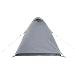 CRIVIT Campingzelt, 2 Personen - B-Ware