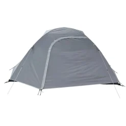 CRIVIT Campingzelt, 4 Personen - B-Ware neuwertig
