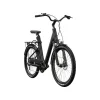 CRIVIT Classic E-Bike - B-Ware