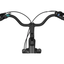 CRIVIT Classic E-Bike - B-Ware