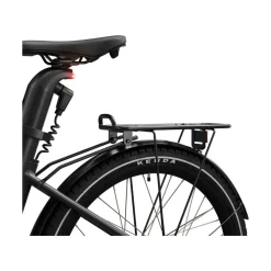CRIVIT Classic E-Bike - B-Ware