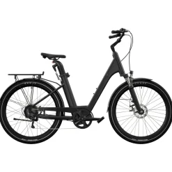 CRIVIT Classic E-Bike - B-Ware