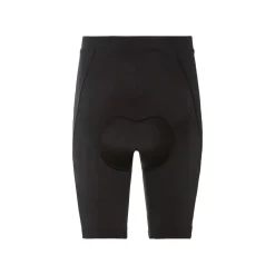 crivit Damen Fahrradhose, schnelltrocknend und feuchtigkeitsableitend - B-Ware