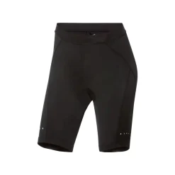 crivit Damen Fahrradhose, schnelltrocknend und feuchtigkeitsableitend - B-Ware