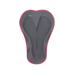 crivit Damen Fahrradhose, schnelltrocknend und feuchtigkeitsableitend - B-Ware