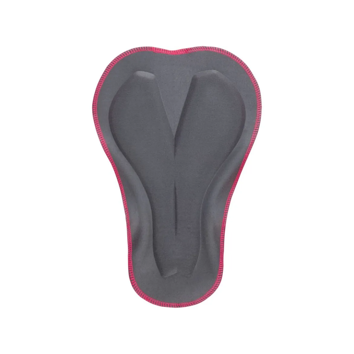 crivit Damen Fahrradhose, schnelltrocknend und feuchtigkeitsableitend - B-Ware