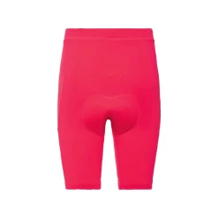 crivit Damen Fahrradhose, schnelltrocknend und feuchtigkeitsableitend - B-Ware