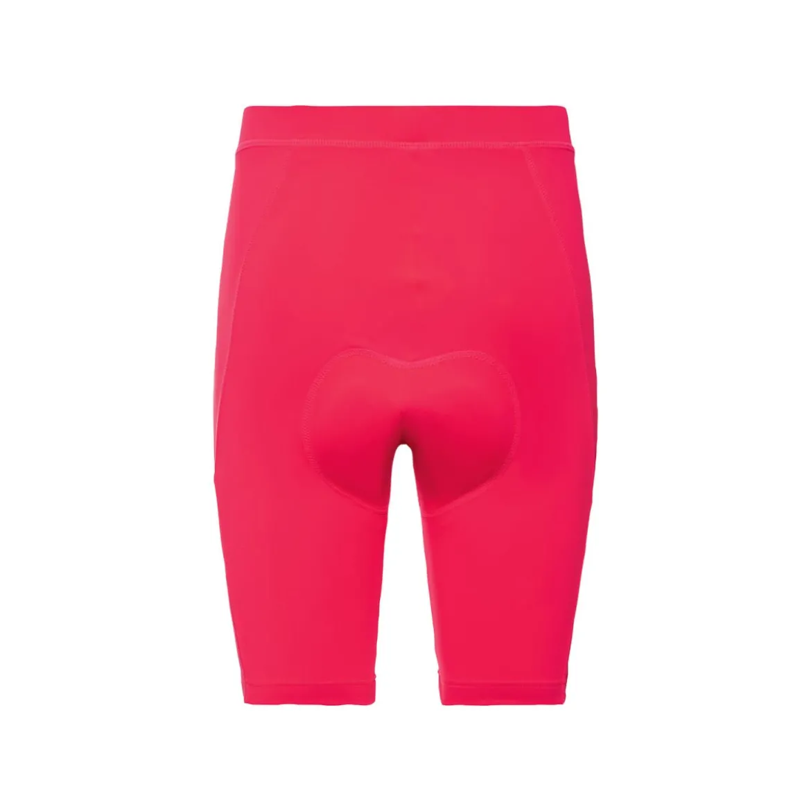 crivit Damen Fahrradhose, schnelltrocknend und feuchtigkeitsableitend - B-Ware