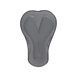 crivit Damen Fahrradhose, schnelltrocknend und feuchtigkeitsableitend - B-Ware