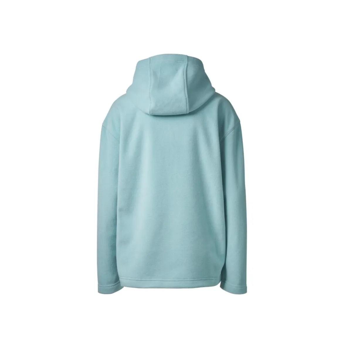 CRIVIT Damen Fleece-Funktionsshirt - B-Ware