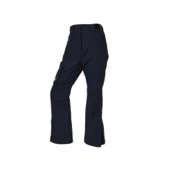 CRIVIT Damen Freeride Hose - B-Ware