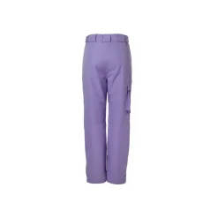 CRIVIT Damen Freeride Hose - B-Ware