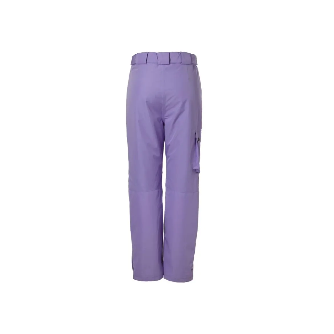 CRIVIT Damen Freeride Hose - B-Ware