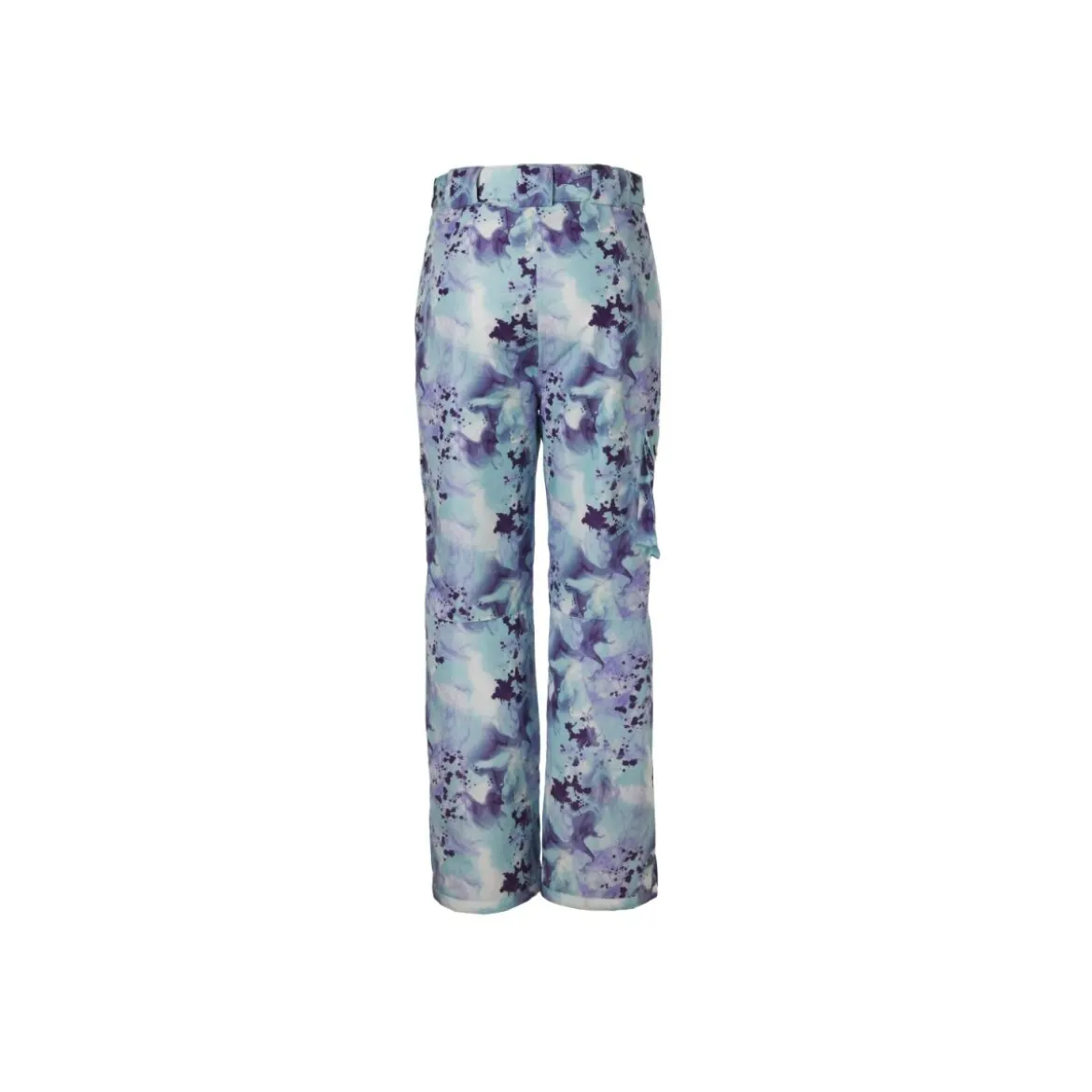 CRIVIT Damen Freeride Hose - B-Ware
