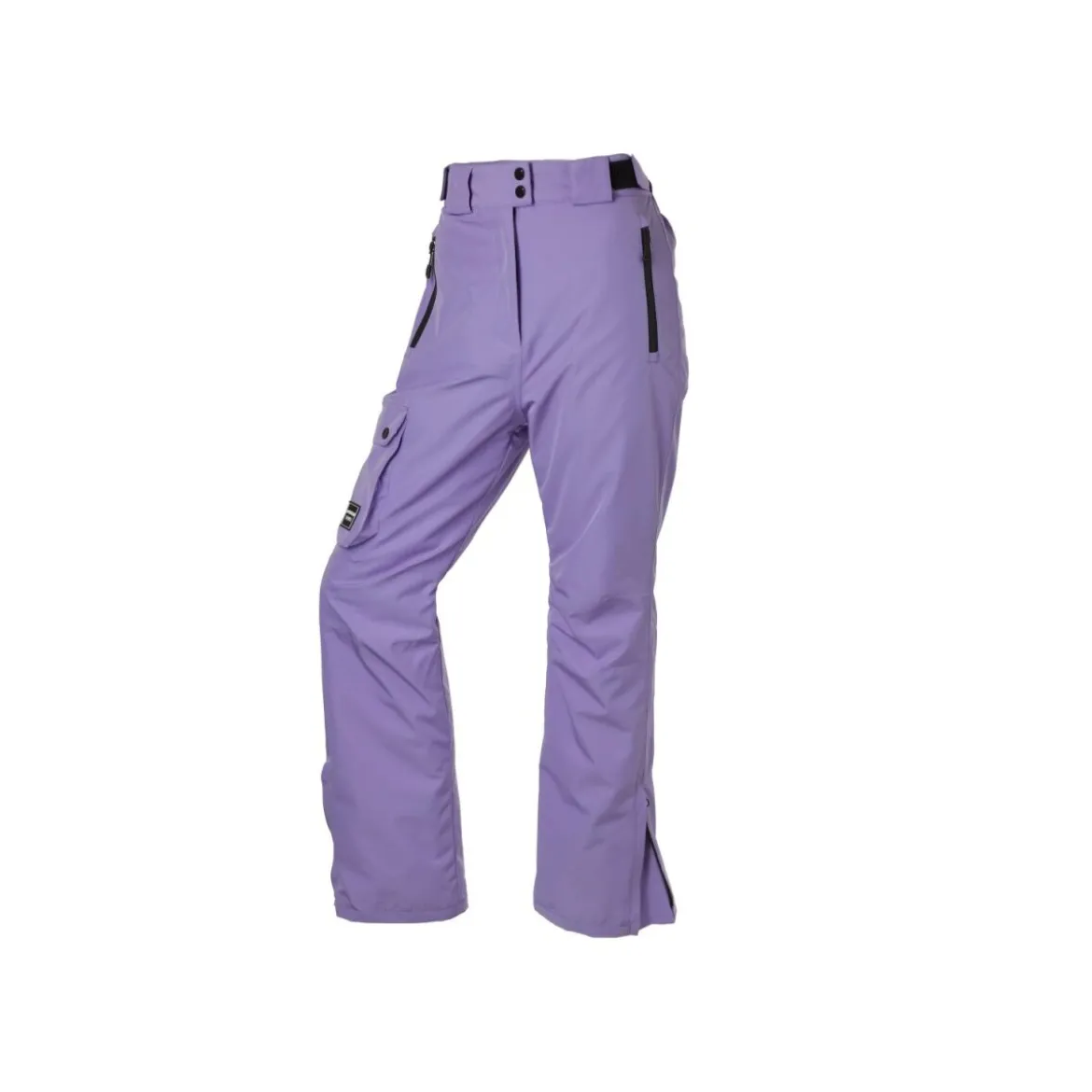 CRIVIT Damen Freeride Hose - B-Ware