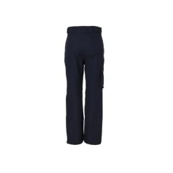 CRIVIT Damen Freeride Hose - B-Ware
