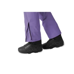CRIVIT Damen Freeride Hose - B-Ware