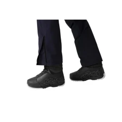 CRIVIT Damen Freeride Hose - B-Ware