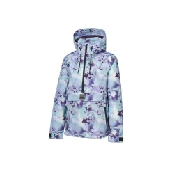 CRIVIT Damen Freeride-Jacke - B-Ware