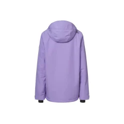 CRIVIT Damen Freeride-Jacke - B-Ware