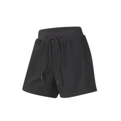 CRIVIT Damen Funktionshorts, wasserabweisend - B-Ware