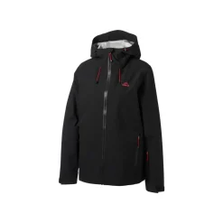 CRIVIT Damen Funktionsjacke mit RECCO®-Ortungssystem - B-Ware