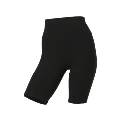 CRIVIT Damen-Funktionsradhose, S, schwarz - B-Ware neuwertig