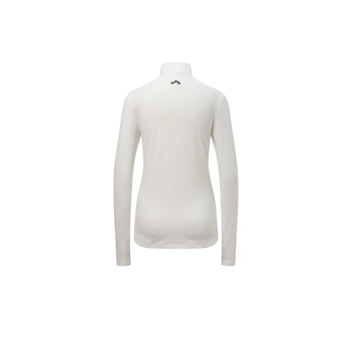 CRIVIT Damen Funktionsshirt - B-Ware