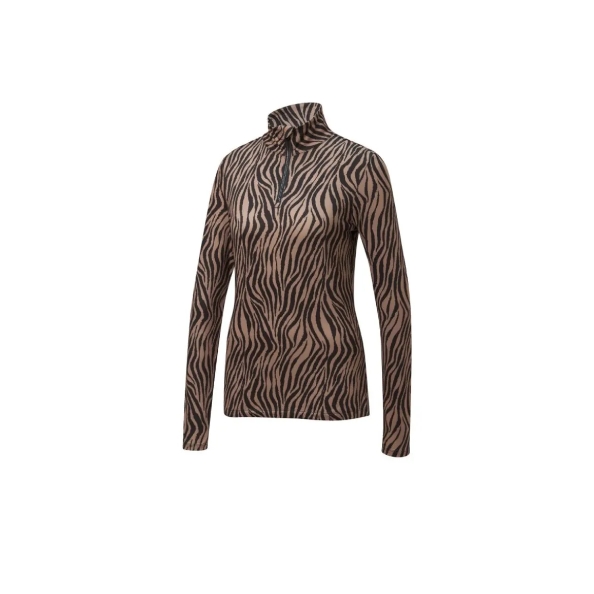 CRIVIT Damen Funktionsshirt - B-Ware