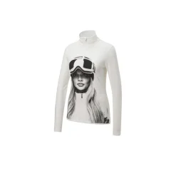CRIVIT Damen Funktionsshirt - B-Ware
