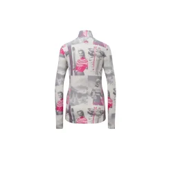 CRIVIT Damen Funktionsshirt - B-Ware