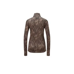 CRIVIT Damen Funktionsshirt - B-Ware