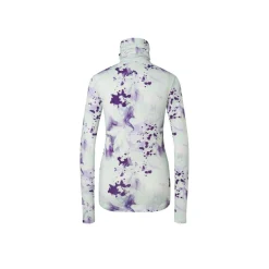CRIVIT Damen-Funktionsshirt - B-Ware