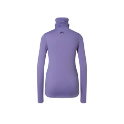 CRIVIT Damen-Funktionsshirt - B-Ware