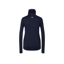 CRIVIT Damen-Funktionsshirt - B-Ware