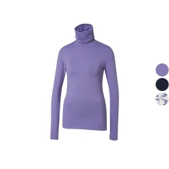 CRIVIT Damen-Funktionsshirt - B-Ware