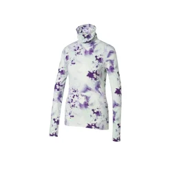 CRIVIT Damen-Funktionsshirt - B-Ware