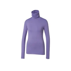 CRIVIT Damen-Funktionsshirt - B-Ware