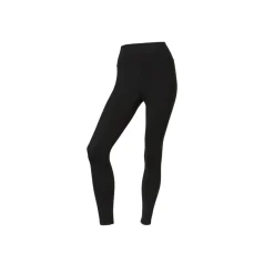 CRIVIT Damen Funktionstights - B-Ware