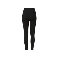 CRIVIT Damen Funktionstights - B-Ware
