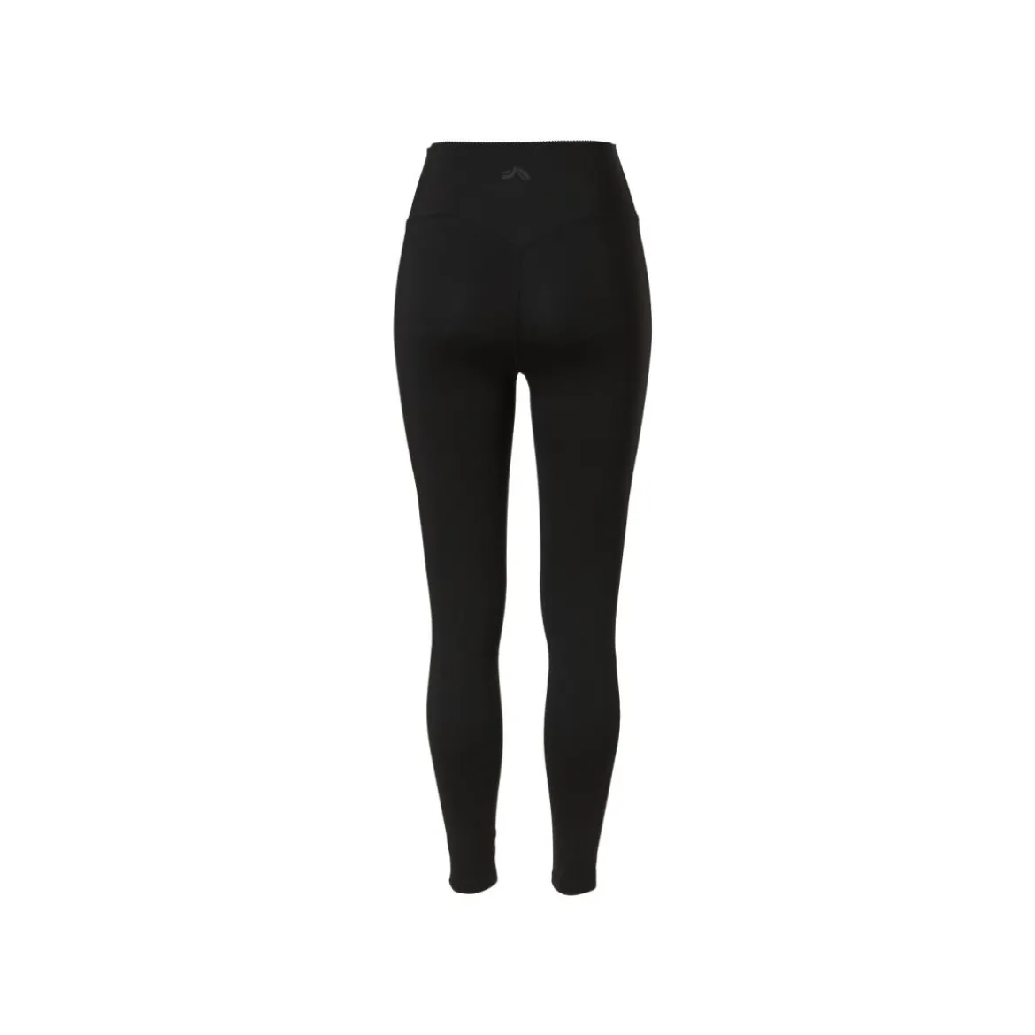 CRIVIT Damen Funktionstights - B-Ware