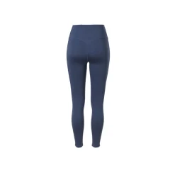 CRIVIT Damen Funktionstights - B-Ware