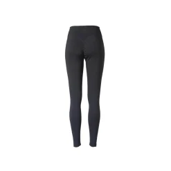 CRIVIT Damen Funktionstights - B-Ware