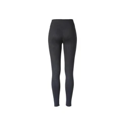 CRIVIT Damen Funktionstights - B-Ware