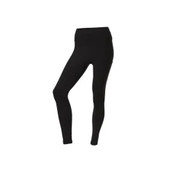 CRIVIT Damen Funktionstights - B-Ware