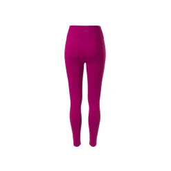 CRIVIT Damen Funktionstights - B-Ware