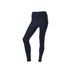 CRIVIT Damen Funktionstights - B-Ware